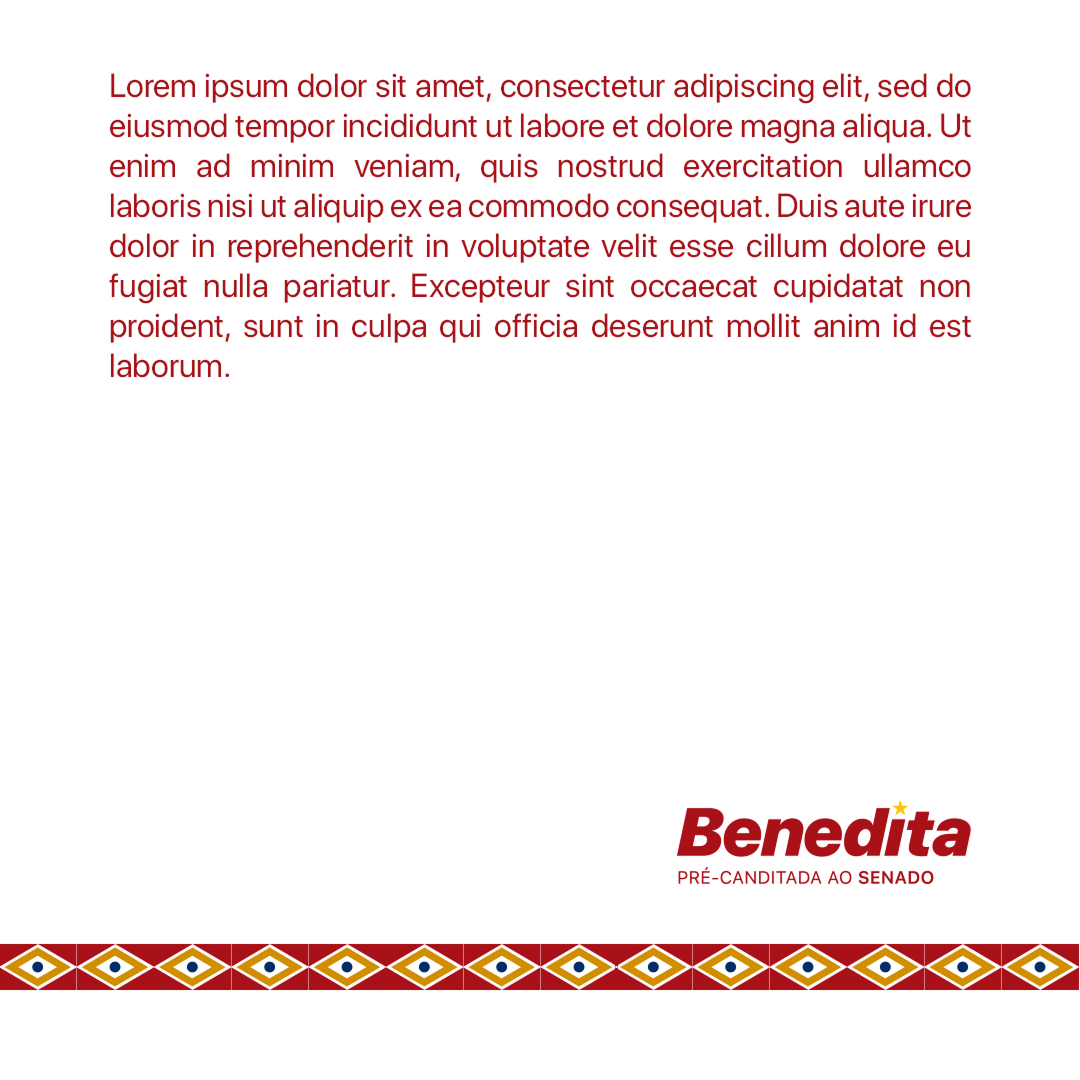 Nota oficial 04